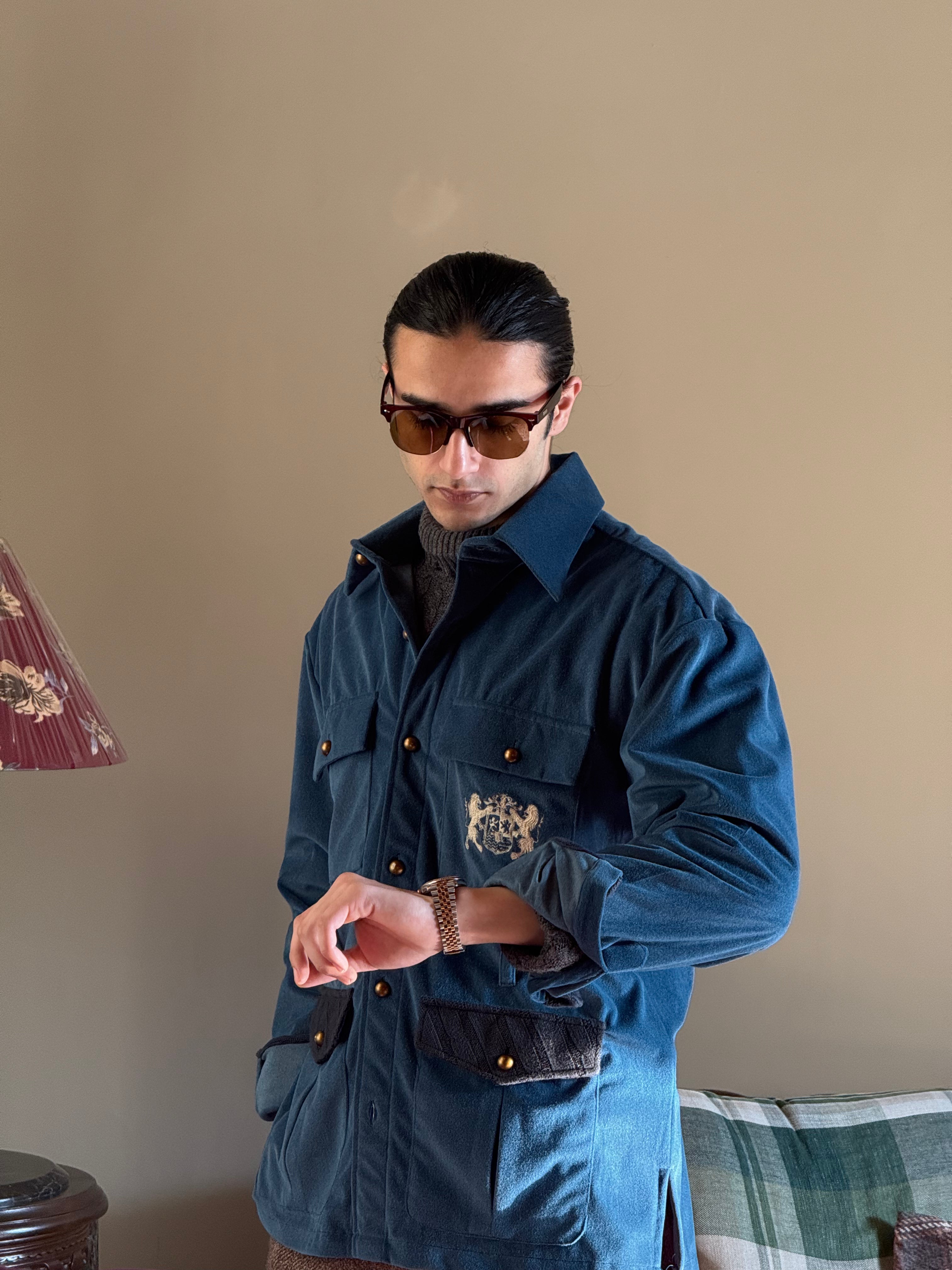 What to Wear to an Indian Wedding as a Male Guest in 2026