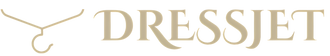 Dressjet 