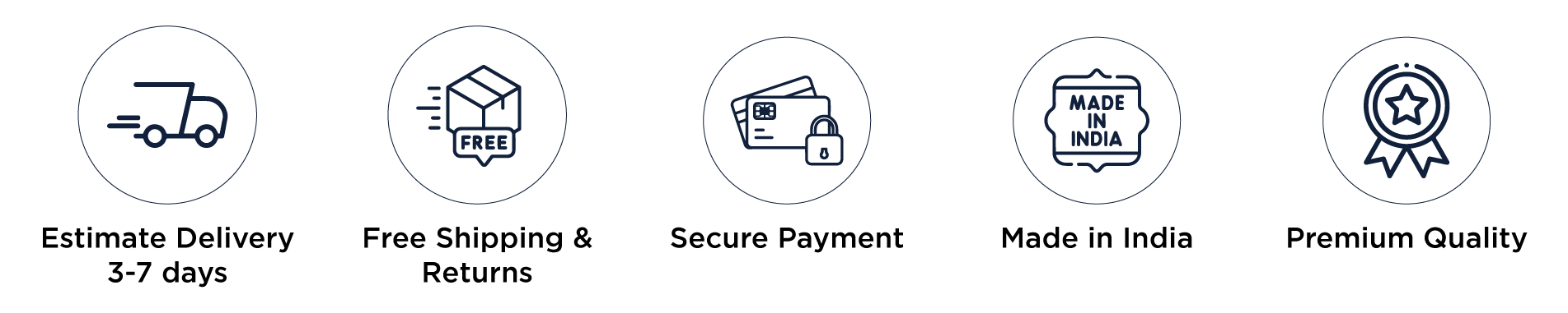 trusted_page
